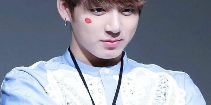 851x1280 Bts Jungkook - 851x1280 Wallpaper - teahub.io