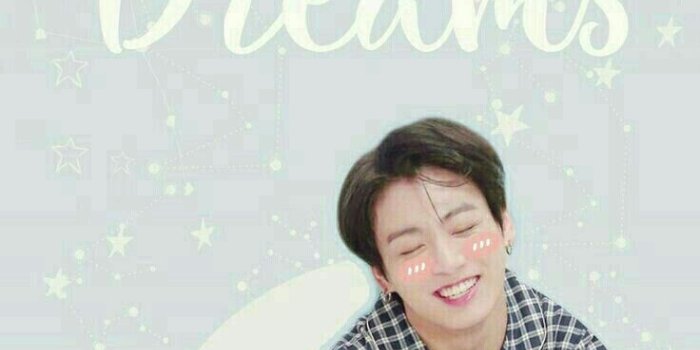 736x1270 Jungkook Bts Wallpaper Cute - Famous Person
