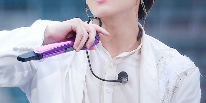 1365x2048 Jungkook Handsome Wallpapers