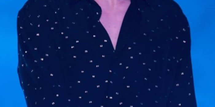 1080x1917 Bts Hot Wallpaper Hd - Bts Jimin Wallpaper Hd Sexy 720x1280 Wallpaper  Teahub Io - Find aesthetic bts wallpapers hd for desktop computer. -  cearqarquitectos