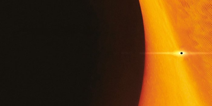 1925x2888 Dune HD Movie Poster Wallpaper, HD Movies 4K Wallpapers, Images, Photos and  Background - Wallpapers Den in 2021 | Dune, Wallpaper, Movie posters