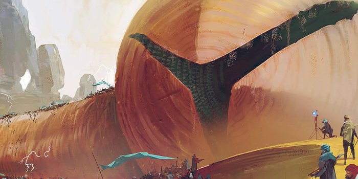 1250x863 5726780 / 1250x863 dune wallpaper for computer | Cool wallpapers for me!