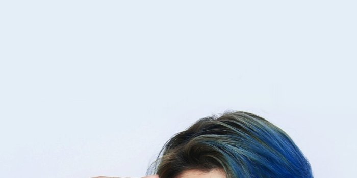 820x1776 BTS wallpaper on Twitter: 