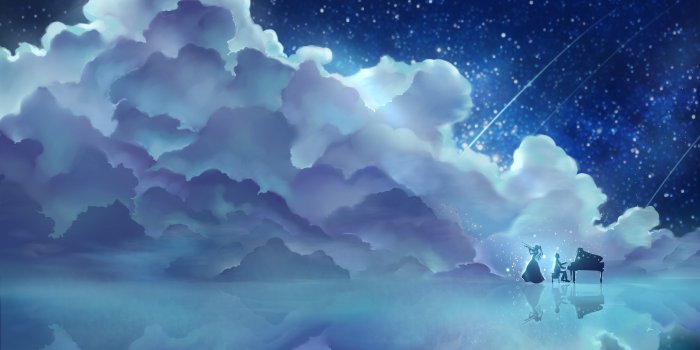 4724x3306 your lie in april #4K #wallpaper #hdwallpaper #desktop | Your lie in april,  Background images, You lied
