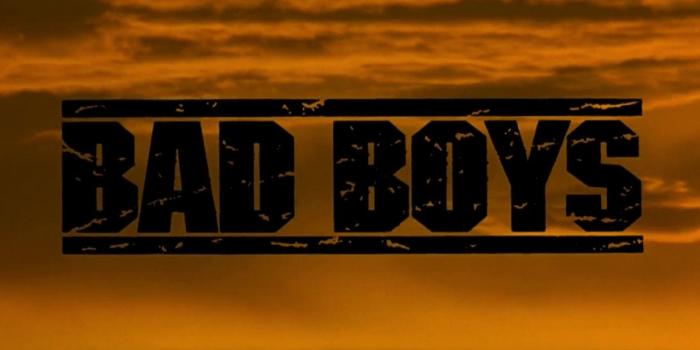 1280x1024 Bad boy wallpaper hd • Wallpaper For You HD Wallpaper For Desktop & Mobile