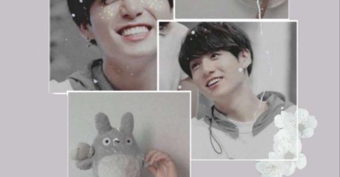 672x1200 BTS JUNGKOOK | Bts wallpaper, Jungkook, Bts group picture