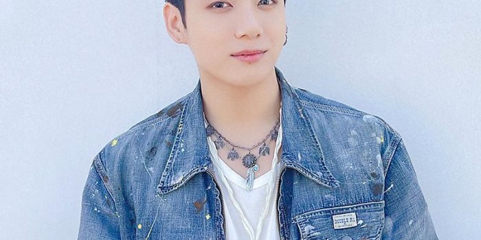 800x1716 jk wallpaper | Explore Tumblr Posts and Blogs | Tumgir