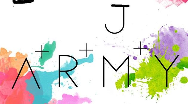 630x1280 BTS - JK ARMY wallpaper by BTS_Army_1984 - 0fbc - Free on ZEDGE™