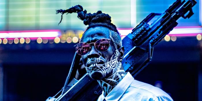 1000x1500 500+ Bad Boy Pictures | Download Free Images on Unsplash