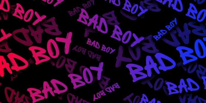 900x1600 Bad Boy IPhone Wallpaper - IPhone Wallpapers : iPhone Wallpapers