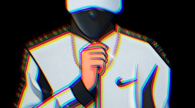 630x1280 Bad boy wallpaper by Passion2edit - db40 - Free on ZEDGE™