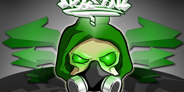 1024x768 Free download Gallery For Bad Boys Wallpapers [1024x768] for your Desktop,  Mobile & Tablet | Explore 46+ Bad Boy Wallpaper | Bad Boy MMA Wallpaper, Bad  Wallpapers, Best Wallpaper for Boys