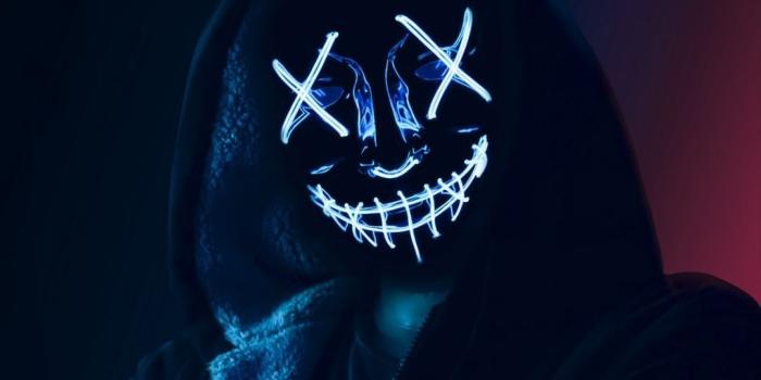 1080x1546 Anime Bad Boy Wallpaper - Bad Boys Images Hd Download - 1080x1546 -  Download HD Wallpaper - WallpaperTip