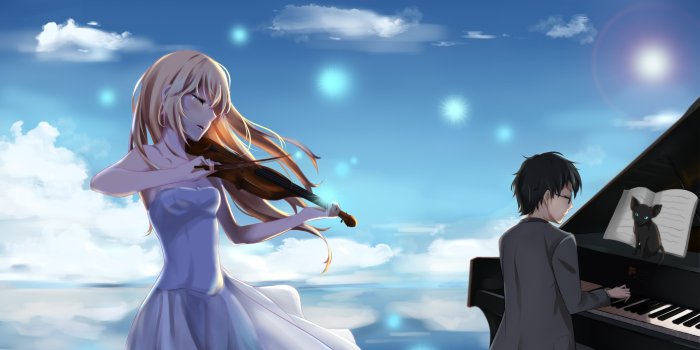 3840x2715 511937 3840x2715 your lie in april 4k hd wallpapers with high resolution -  Mocah HD Wallpapers