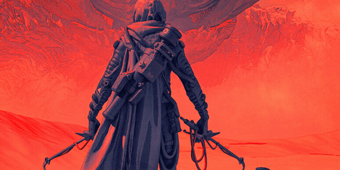 775x1634 Dune Wallpaper - KoLPaPer - Awesome Free HD Wallpapers