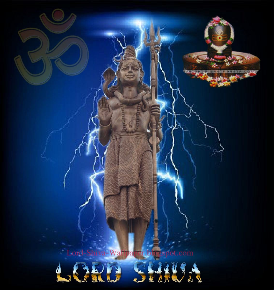 1134x1200 Kailashnath Mahadev Wallpapers ~ Kailashnath Mahadev