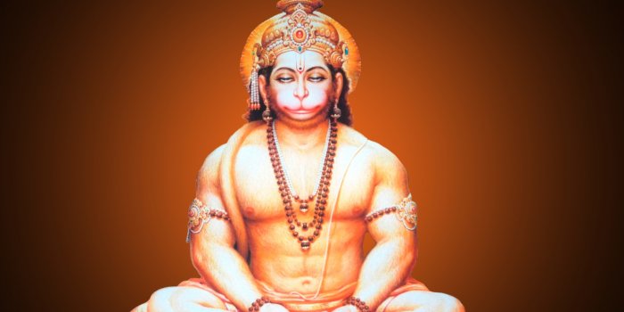 1440x900 Free download Pics Photos 149 Kb Hanuman Wallpapers Mobile Download  [1920x1200] for your Desktop, Mobile & Tablet | Explore 75+ Hanuman  Wallpapers | Lord Hanuman Wallpaper Hindu Gods, Hanuman Wallpaper HD,  Hanuman