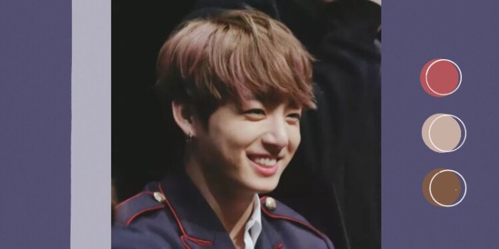 750x1334 Hey How Are You Today ☂︎ - Jk Bts - 750x1334 - Download HD Wallpaper -  WallpaperTip