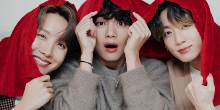 1080x2338 ✓[45+] NAVER x Dispatch BTS CHRISTMAS BTS Wallpaper Lockscreen & Edit #bts # jk #v #jimin #jhope #suga #jin #rm. Bts christmas, Bts wallpaper, Bts  jungkook - Android / iPhone HD Wallpaper Background (png / jpg) (2021)