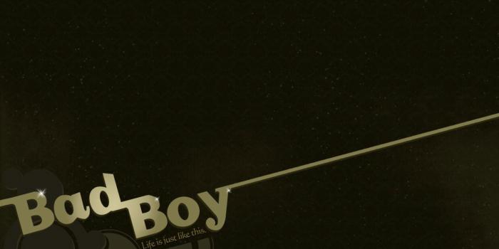 1920x1080 Bad boy life is just like this wallpaper • Wallpaper For You HD Wallpaper  For Desktop & Mobile