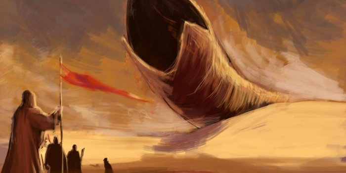 1062x751 Free download Back Gallery For dune frank herbert wallpaper [1062x751] for  your Desktop, Mobile & Tablet | Explore 47+ Frank Herbert's Dune Wallpaper  | Frank Herbert's Dune Wallpaper, Dune Wallpaper, Frank Zappa Wallpaper