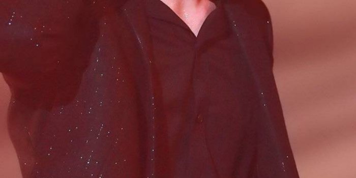 1080x1920 Free download 65 Jungkook Wallpapers Download HD Wallpaper of BTS Jungkook  [1080x2280] for your Desktop, Mobile & Tablet | Explore 58+ Jungkook 2020  Desktop Wallpapers | Jungkook 2020 Desktop Wallpapers, Jungkook Wallpapers,  Jungkook Abs Wallpapers