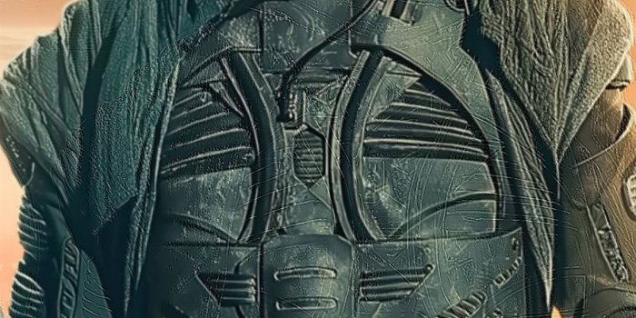 1170x2532 dune 2020 movie 4k iPhone 12 Wallpapers Free Download