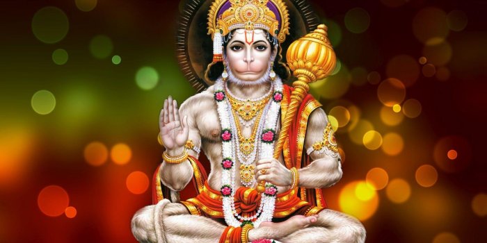 1920x1200 Lord Hanuman Wallpapers - Top Free Lord Hanuman Backgrounds -  WallpaperAccess