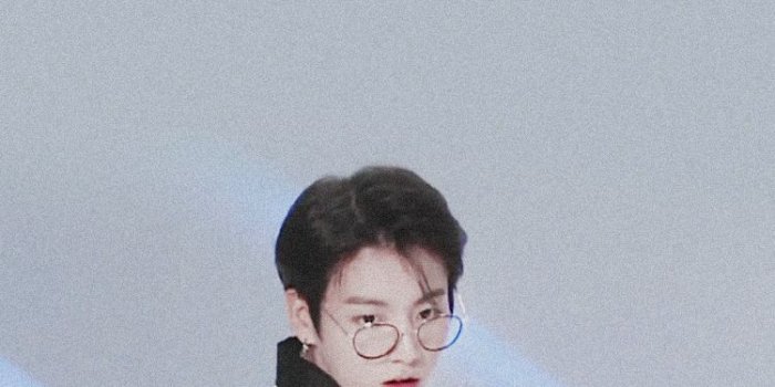 750x1334 jk wallpaper,snapshot,smile,black hair,photography,happy (#741408) -  WallpaperUse