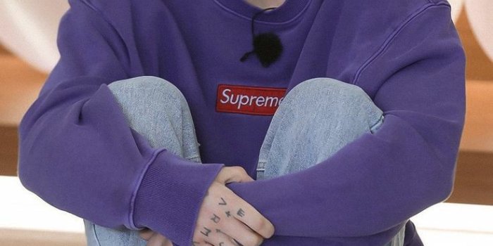 736x1321 Jk wallpaper | Explore Tumblr Posts and Blogs | Tumgir