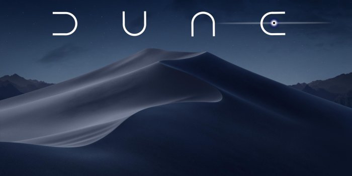 1920x1080 Dune (2021) HD Wallpaper | Background Image | 1920x1080