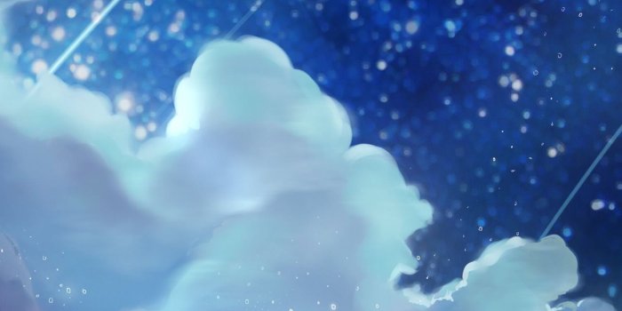 1284x2778 Best Your lie in april iPhone HD Wallpapers - iLikeWallpaper
