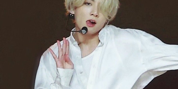 803x1736 تويتر \ BTS wallpaper 7 على تويتر