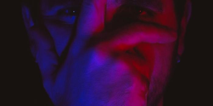 1000x1500 500+ Bad Boy Pictures | Download Free Images on Unsplash