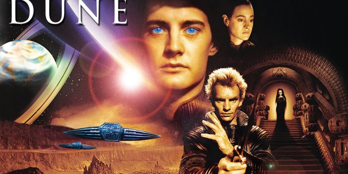1920x1080 Classic Dune Wallpaper | George Spigot's Blog
