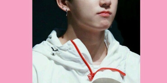 736x1252 BTS V And JK Wallpapers