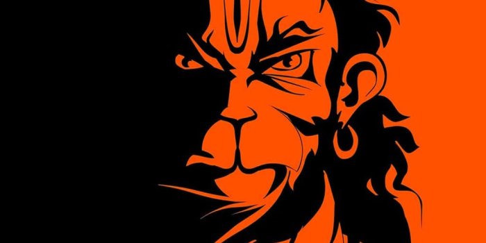 1024x768 Top 50 Best hd Hanuman Images, Wallpapers Trending in 2018 – Krishna  Kutumb™ Blog