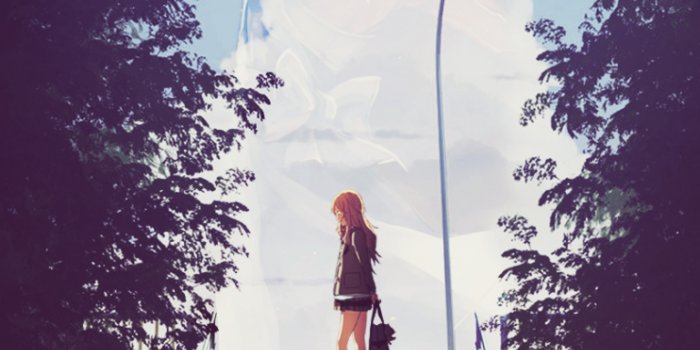 768x1024 Free download Your Lie in April Wallpaper 8 1920 X 1080 stmednet  [1920x1080] for your Desktop, Mobile & Tablet | Explore 29+ Your Lie In April  Wallpapers | Your Lie in April