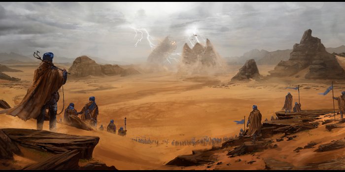 1701x612 Most viewed Dune wallpapers | 4K Wallpapers