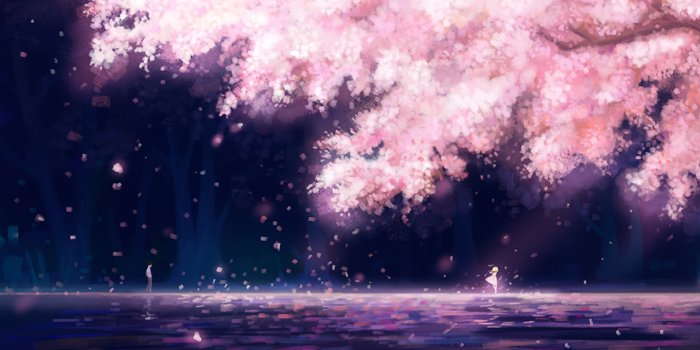 1920x1080 Steam Workshop::Shigatsu wa Kimi no Uso (YLIA) | Live Wallpaper