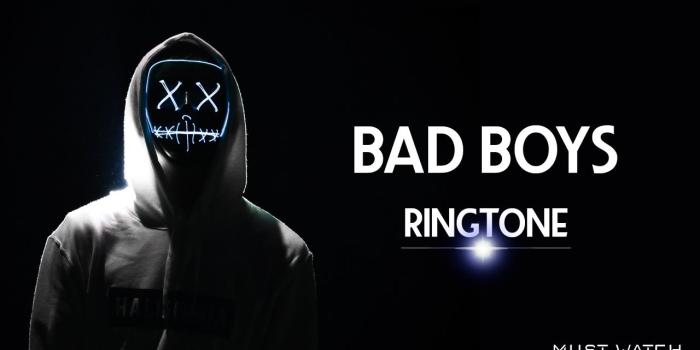 1280x720 Full Hd Bad Boy - 1280x720 Wallpaper - teahub.io