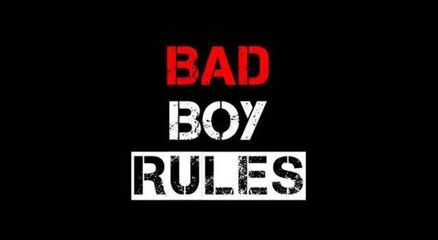 640x1280 Download Bad boy wallpaper by MDTakibHasa - 31 - Free on ZEDGE™ now. Browse  millions of popular go Wallpapers a… | Words wallpaper, Iphone wallpaper, Boys  wallpaper
