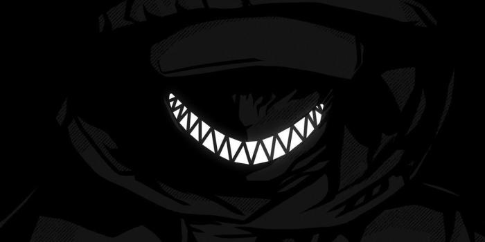 1080x1920 Bad Boy DP & Status Images For WhatsApp Free Download