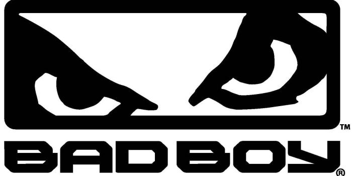 1668x913 Bad Boy MMA Wallpapers - Top Free Bad Boy MMA Backgrounds - WallpaperAccess