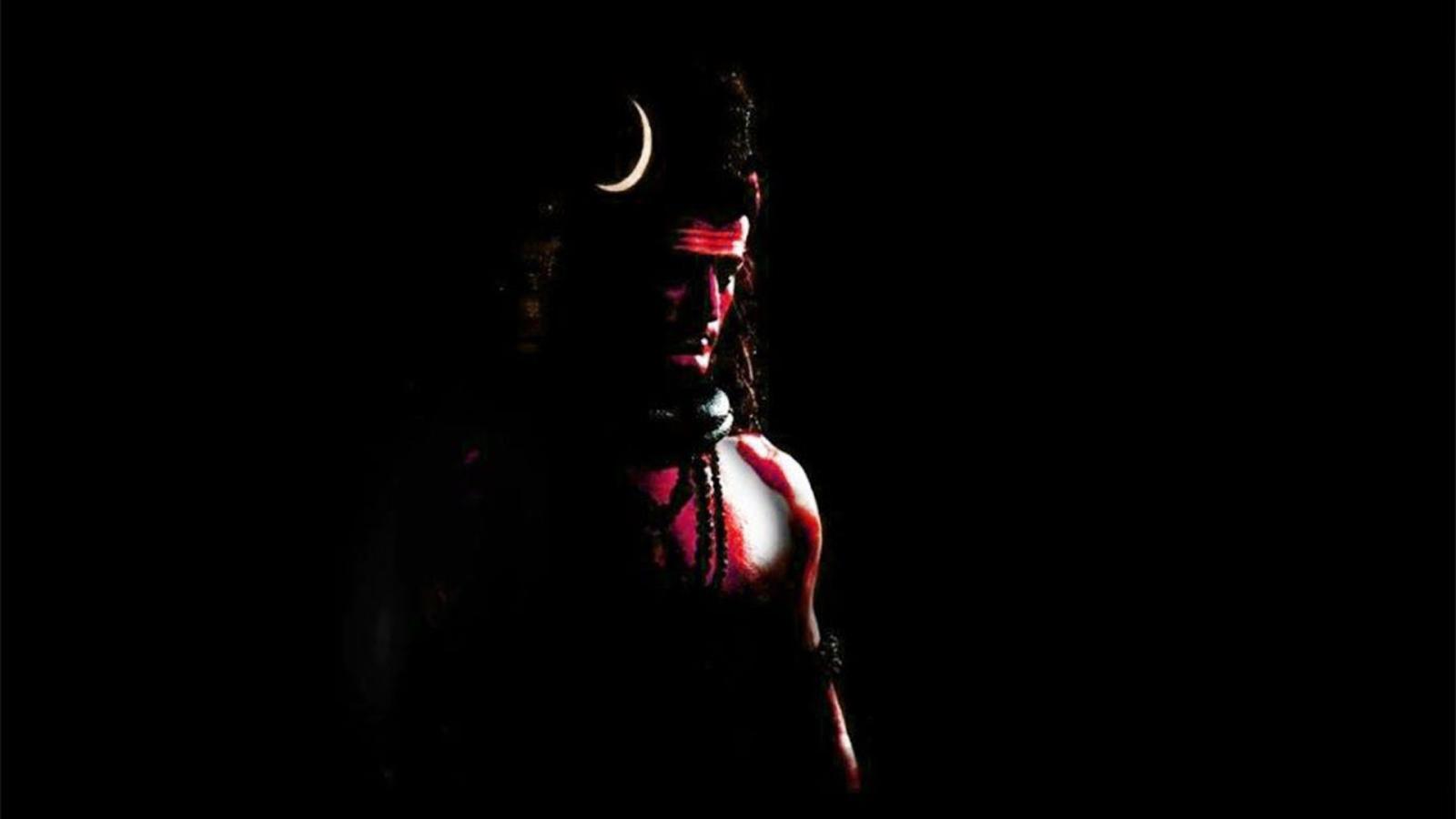3840x2160 3840x2160 Mahadev Lord Shiva 4K Wallpaper, HD Other 4K Wallpapers, Images,  Photos and Background - Wallpapers Den