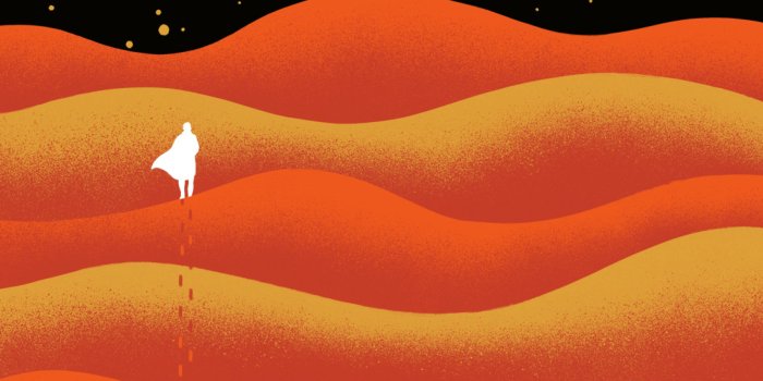 2932x2932 2932x2932 Dune Art Ipad Pro Retina Display Wallpaper, HD Movies 4K  Wallpapers, Images, Photos and Background - Wallpapers Den