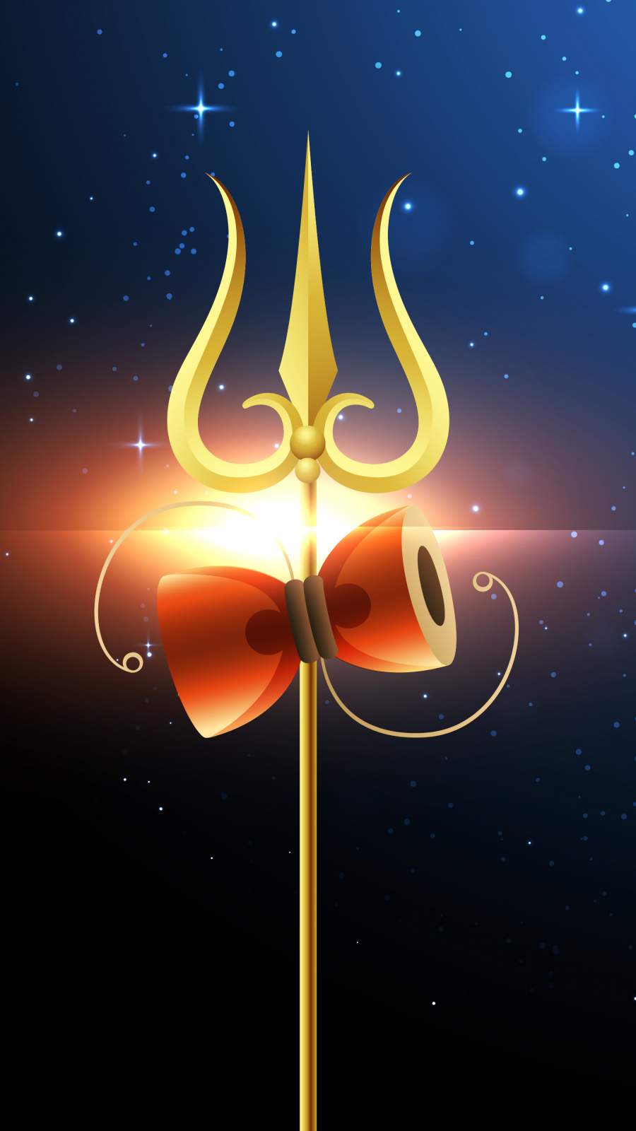 900x1600 Mahadev IPhone Wallpaper - IPhone Wallpapers : iPhone Wallpapers