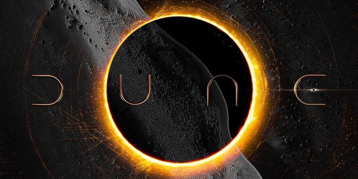 2160x4677 Dune Phone Wallpapers - Top Free Dune Phone Backgrounds - WallpaperAccess