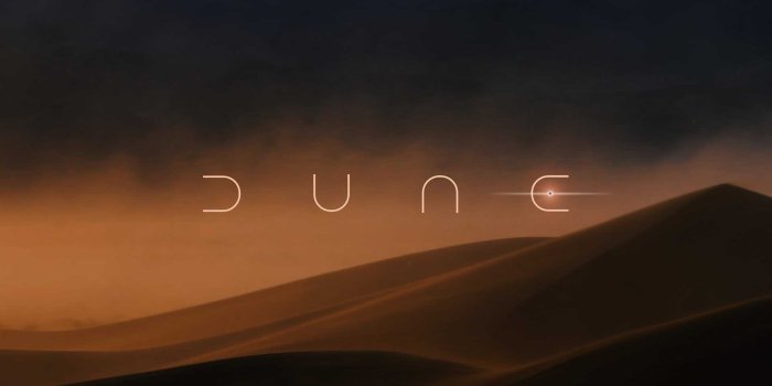 1920x1080 HD Dune Wallpaper - iXpap