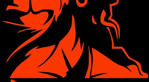630x1280 Hanuman wallpaper wallpaper by OliveBethann808 - 549e - Free on ZEDGE™